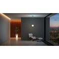 thumbnail image 6 of 5948-MW SkyX SkyPlug Smart Plug & Play Lighting Base - Capella-Matte White Finish, 6 of 8