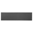 thumbnail image 1 of Cabecera IKS King Size Gris Oxford EASY LIVING, 1 of 4