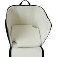thumbnail image 4 of Ahead Armor Cases Snare Case 14 x 12 in., 4 of 4