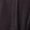 Darth Vader, variant on Star Wars Hooded Union Suit | Men's Darth Vader Adult Fleece Caped Costume Pajama Footless Sleeper for Men & Women