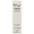 thumbnail image 4 of To The Rescue Moringa Tree Foaming Face Cleanser by the Balm for Women - 5.2 oz Cleanser, 4 of 5