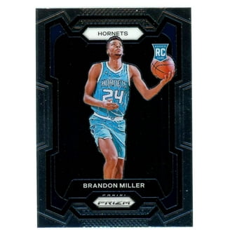 NBA 2020-21 Panini Donruss Optic Ja Morant Silver Holo Prizm