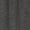 Charcoal, variant on White Mark Casual Cold Shoulder Lace Trim Knit Blouse, Women's
