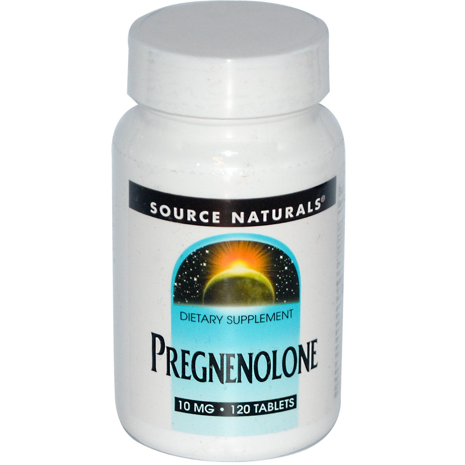 Is Pregnenolone A Miracle? Find Out How Fast It Changed Lives! - jabm7q2