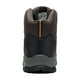 thumbnail image 5 of Botas de senderismo NORTIV 8 Armadillo impermeables para hombre talla 10, 5 of 7