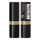 thumbnail image 2 of Labial Revlon Superlustrous Restage rumberry 4.2 g, 2 of 4