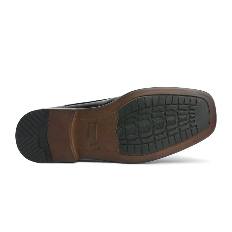 sachin and babi light blue dress 7 Best Chukka Boots for Men: A Plethora of Stylish in 2026