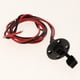 thumbnail image 5 of Cable De Extensión Del Conector SAE 12 AWG Calibre 18AWG, Montaje De Panel De Rápida A Prueba De Agua SAE, Puerto De Pared, 5 of 8