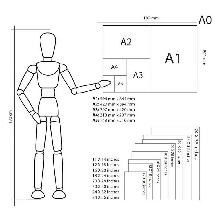 Gde Semaine d'Aviation ポスター 1910年 Grande Semaine D'Aviation Caen - Dessoulles, 1910. 39.4'' x