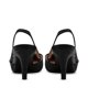 thumbnail image 3 of Zapatilla Angela Color Negro D14240231501 24 Dorothy Gaynor Zapatilla Angela Color Negro D14240231501 24, 3 of 6