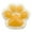Yellow, variant on JEMOSTAT Taba Giant Paw Squishy for Kids Adults, Big Furry Cat Paw Squishy Toys for Stress Relief, Super Soft Squeeze Fidget Toys