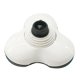 thumbnail image 4 of Replacement Complete Head Replacement for Philips SH70 S7000 S7310 S7530, 4 of 5