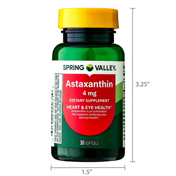 supplements such as l-carnitine taurine omega-3 Methylrenew | Natural Energy