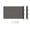 22.83 Inch, variant on Lumxatz Mesh Pet Gate Retractable No-Drill Pet Safety Barrier Portable Dog Cat Fence for Doorways Stairs Hallways Indoor Outdoor Use,15.75 Inch
