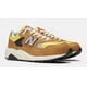 thumbnail image 4 of Size 11 - New Balance 580 Workwear, 4 of 5
