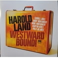 thumbnail image 1 of Harold Land, Rsd 2021 - vers l'Ouest!, 1 of 2