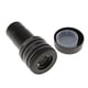 thumbnail image 4 of 1,25 "31,7 Mm TMB 58 Grados 4,5 Mm Ocular Planetario II para Telescopio Astronómico Soledad TMB Planetario II ocular, 4 of 7