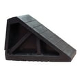 thumbnail image 1 of Premium Wheel Chock (13 Units), 1 of 1