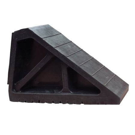 Premium Wheel Chock (17 Units)