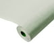 thumbnail image 1 of Inteprter Rollo de papel tapiz blanco autoadhesivo resistente a la humedad, papel tapiz insonorizado de 50cm x 8m para sala de estar Decoración del hogar A 50 cm x 2.8 m, 1 of 6