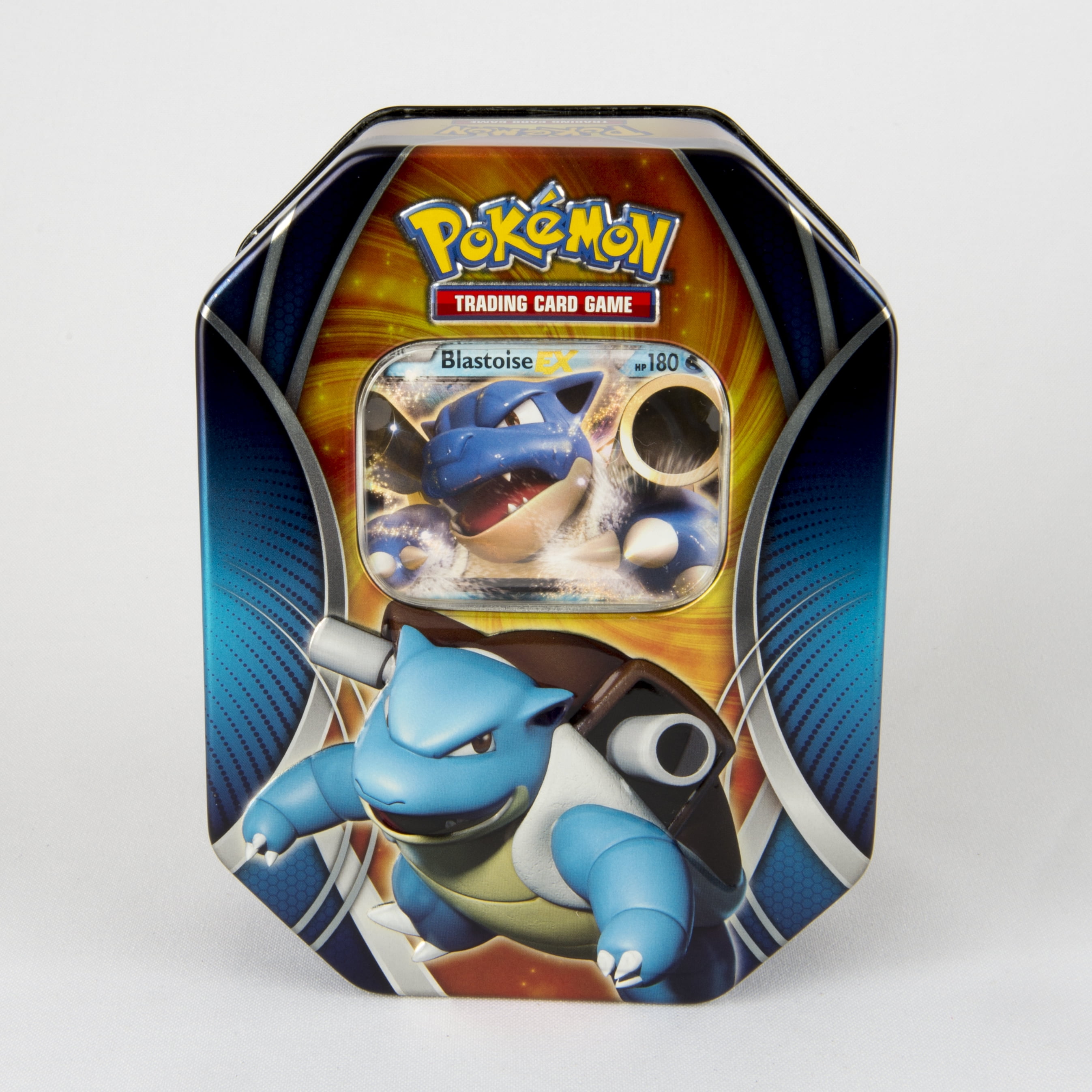 85adfc3c-a866-41ac-bae2-