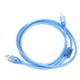 thumbnail image 3 of Cable USB ANGGREK 20 Varón de PVC 15m Flexible para Transferencia de Datos, 3 of 8