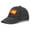C, variant on Baseball Cap for Men Women Unisex Country Flag Embroidered Baseball Cap, Stylish Sports Fan Hat for Men Women,H(One Size)