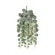 thumbnail image 2 of Tijeras de podar resistentes para jardín | Corta y da forma a plantas, arbustos y ramas | Herramienta de jardinería exterior para el mantenimiento de arbustos, árboles y flores, 2 of 5