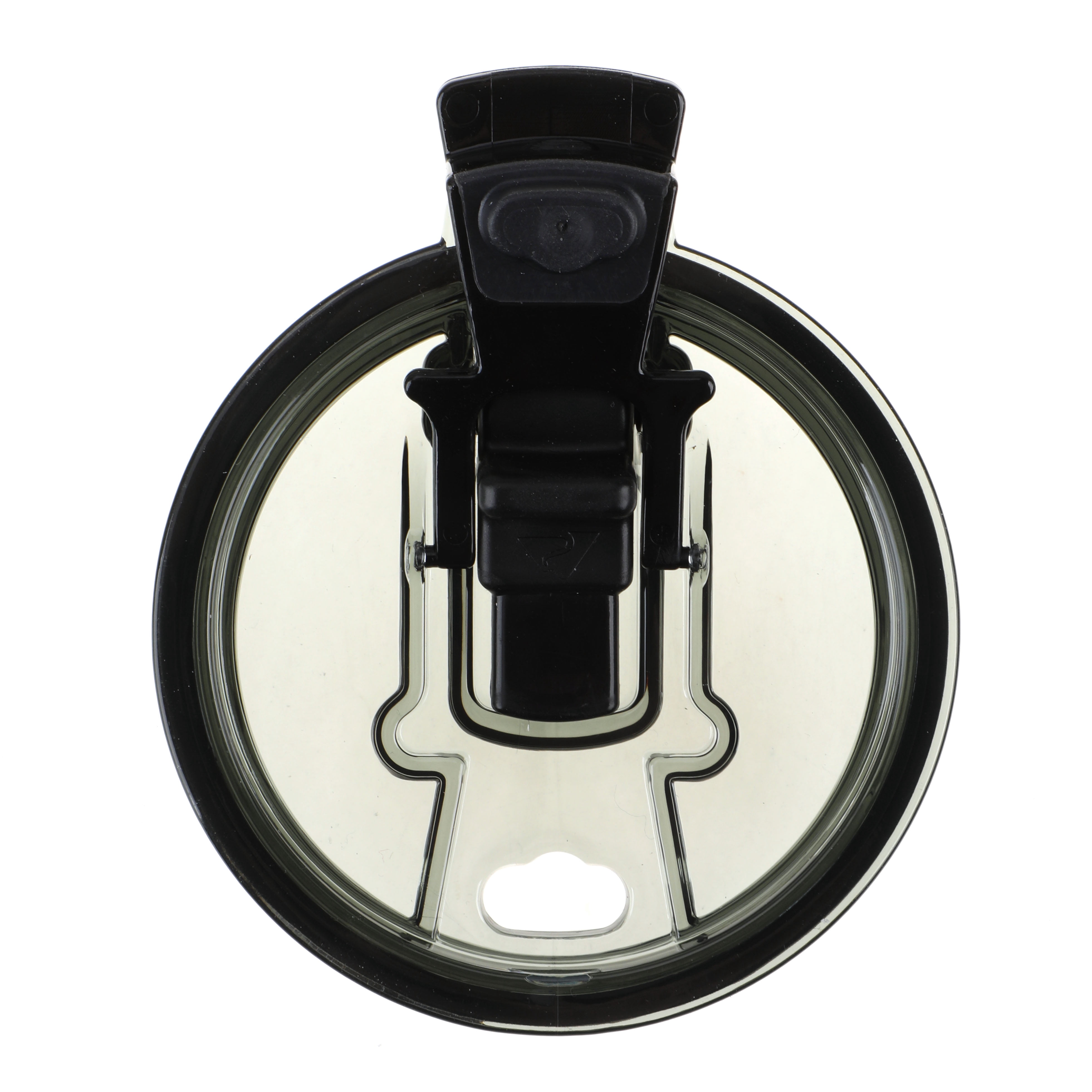 Ozark Trail 2-in-1 Lid and Straw Set for 40 oz Tumbler