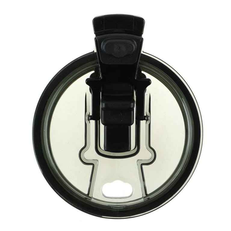 OZARK-CUP オザークカップ 希少品 MADE IN USA Ozark-Trail-32