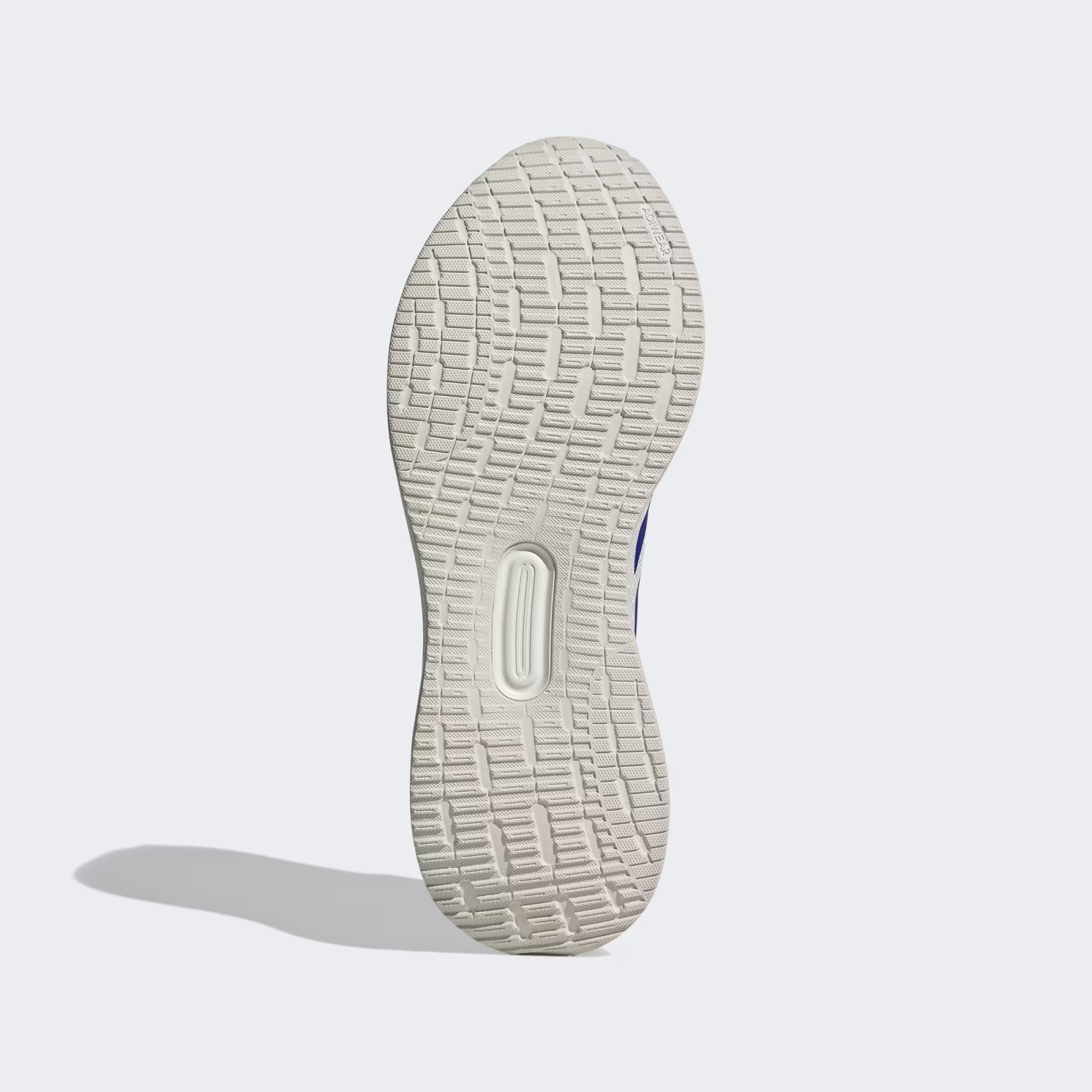 thumbnail image 5 of TENIS ADIDAS RUNFALCON 5 RUNNING DEPORTIVOS COMODOS, 5 of 5