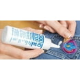 thumbnail image 2 of Liquid Stitch, 2 of 3