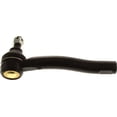 thumbnail image 5 of For 2001-2003 Prius Tie Rod End TO4521100 4504649115, 5 of 5