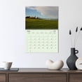 thumbnail image 3 of Italy Land of infinite variety (Monthly Wall Calendar 2026 11.7 x 16.5 (open)), CALVENDO 14 Month Calendar, 3 of 9
