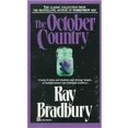 thumbnail image 2 of The October Country, 2 of 2