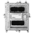 thumbnail image 3 of Car Engine Computer Board,Diesel Engine Computer Board ECU Engine Control Module Professional Grade, 3 of 8