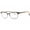 Black, variant on Sunglasses Lucky Brand D 120 0bro
