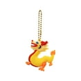 thumbnail image 3 of Abbraccia New Year Dragon Pendant 2024 Chinese New Year Decoration Hanging Ornaments Dragon Year Gifts for Bedroom Home Dorm Wall Decor D, 3 of 9