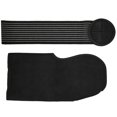 thumbnail image 2 of Shoulder Protector, One Size Fits All Multi Usage Unisex Shoulder Support Strap  For Gym Care, 2 of 8