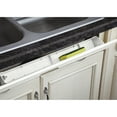 thumbnail image 2 of Rev-A-Shelf 22'' Kitchen Tip-Out Tray Polymer, Plastic, White, LD-6591-22-11-1, 2 of 7