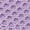 Purple, variant on JTieacloth Breathable Lightweight Kids Running Shoes For Girls Design Cushioned Everyday Sneakers For Play(3 10Y) Sports Sneakers,Sizes 10 Little Kid