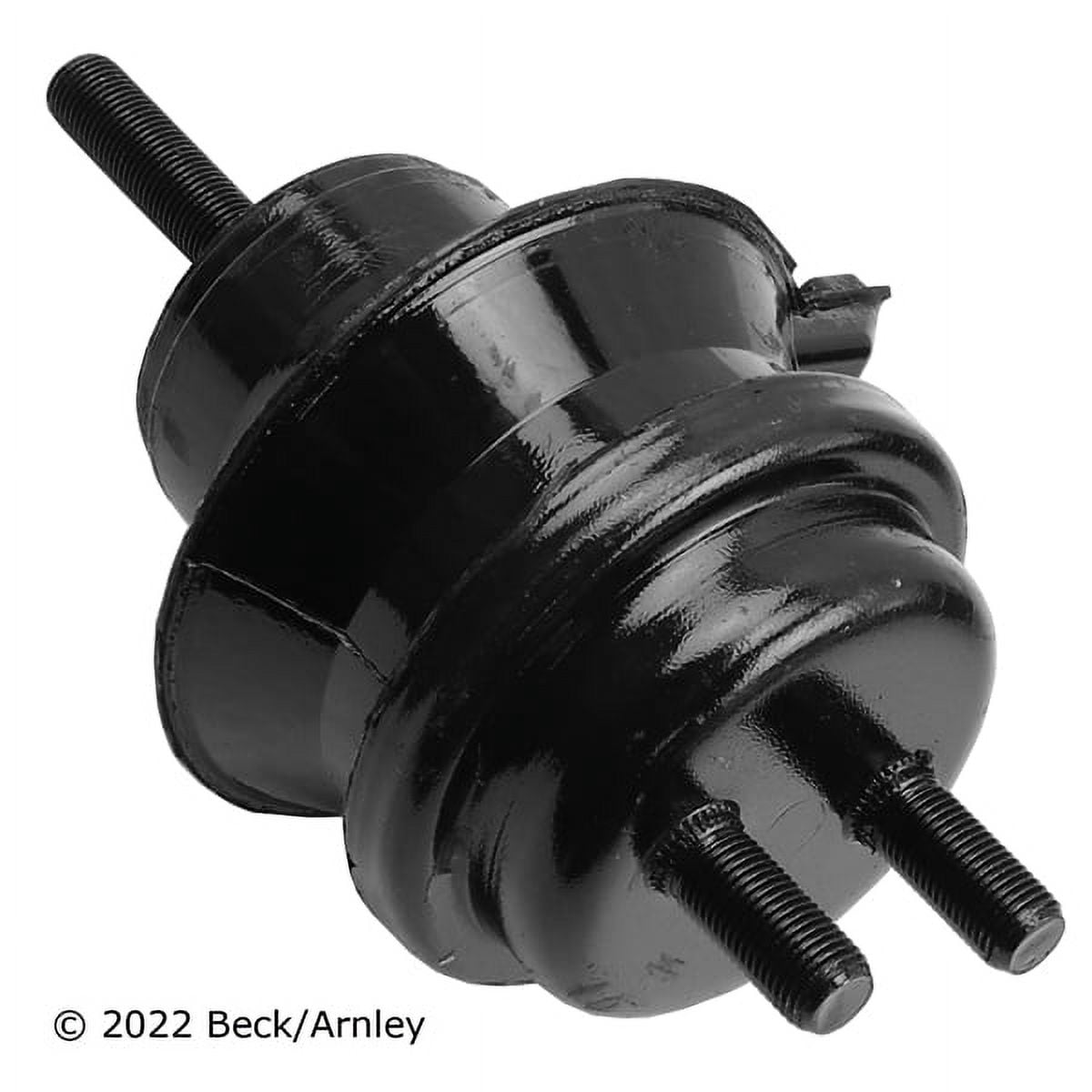 BeckArnley 104-1935 Engine Mount