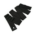 thumbnail image 1 of Bandeau Post-Partum, Ceinture Élastique pour Femmes, 1 of 7