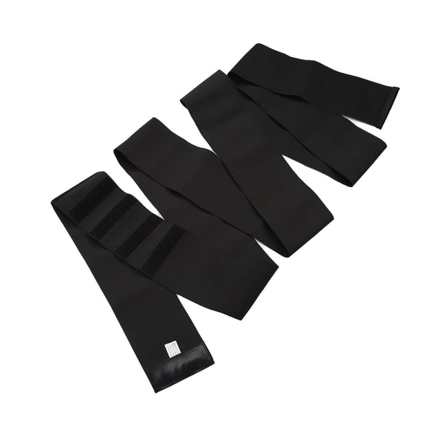 Bandeau Post-Partum, Ceinture Élastique pour Femmes
