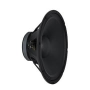 Peavey Pro 10 Replacement Speaker 00497060