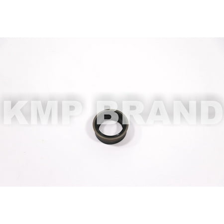 

SEAL GROMMET 3678762 for Cummins
