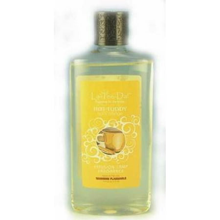 La Tee Da Effusion And Fragrance Lamp Oil Refills 16 Oz Hot La Tee Da Effusion And Fragrance Lamp Oil Refills 16 Oz Hot