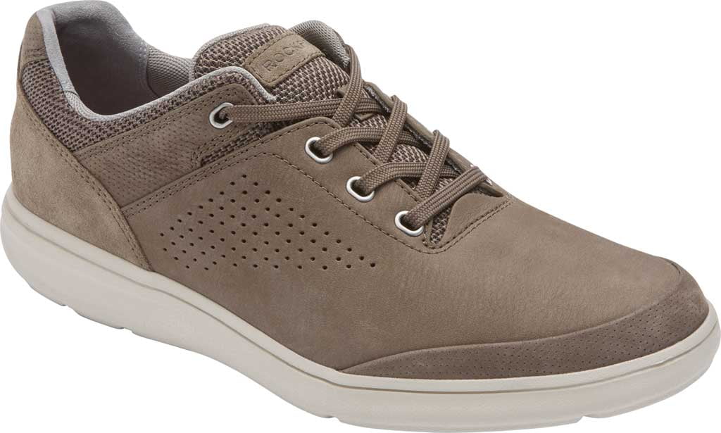rockport zaden sneaker