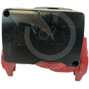 Armstrong Astro 230Ci 1/25 Hp Circulator Pump