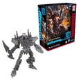 thumbnail image 1 of Figura de Acción Transformers Hasbro TRA Leader 101 Scourge, 1 of 4